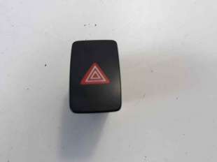 Recambio de warning para kia rio 2011-2016 emotion referencia OEM IAM 937901W000  