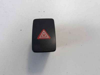 Recambio de warning para kia rio 2011-2016 emotion referencia OEM IAM 937901W000  