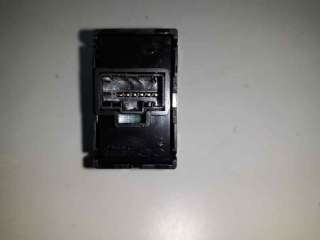 Recambio de warning para kia rio 2011-2016 emotion referencia OEM IAM 937901W000  