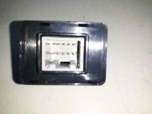Recambio de centralita inmovilizador para kia rio 2011-2016 emotion referencia OEM IAM 954202V000   2