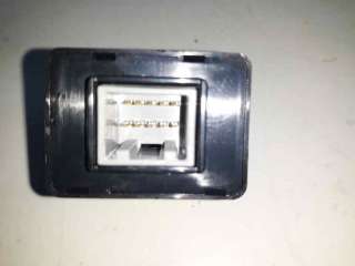 Recambio de centralita inmovilizador para kia rio 2011-2016 emotion referencia OEM IAM 954202V000  
