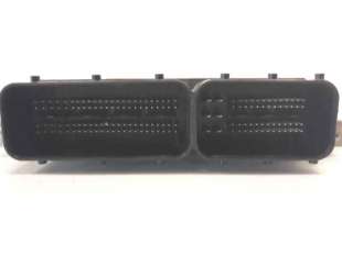 Recambio de centralita motor uce para kia rio 2011-2016 emotion referencia OEM IAM 391302A200   2