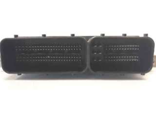 Recambio de centralita motor uce para kia rio 2011-2016 emotion referencia OEM IAM 391302A200  