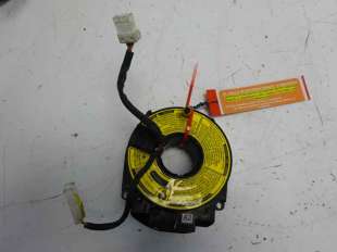 Recambio de anillo airbag para nissan almera (n16/e) 2000-2006 2.2 16v turbodiesel cat referencia OEM IAM 94J1064H