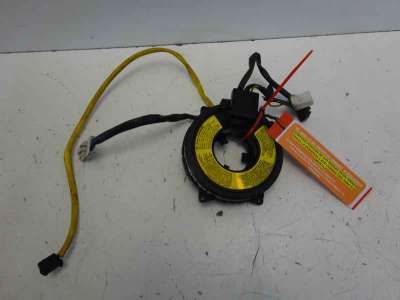 Recambio de anillo airbag para hyundai sonata (y3) 1993-1998 2.0 16v cat referencia OEM IAM SK0U690190  