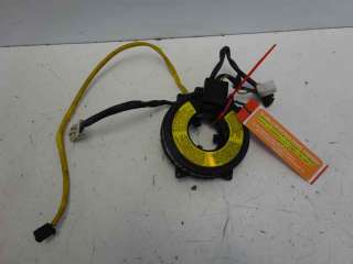 Recambio de anillo airbag para hyundai sonata (y3) 1993-1998 2.0 16v cat referencia OEM IAM SK0U690190  