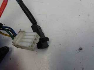 Recambio de anillo airbag para hyundai sonata (y3) 1993-1998 2.0 16v cat referencia OEM IAM SK0U690190  