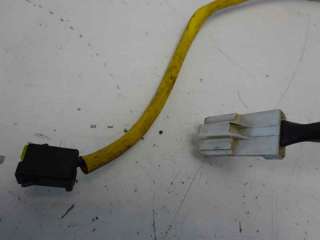 Recambio de anillo airbag para hyundai sonata (y3) 1993-1998 2.0 16v cat referencia OEM IAM SK0U690190  