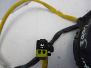 Recambio de anillo airbag para hyundai sonata (y3) 1993-1998 2.0 16v cat referencia OEM IAM SK0U690190  