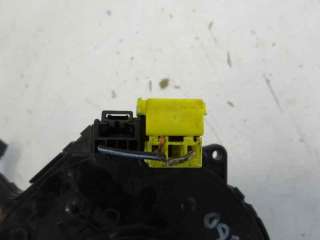 Recambio de anillo airbag para hyundai atos (mx) 1998-2004 1.0 cat referencia OEM IAM HB04990249  