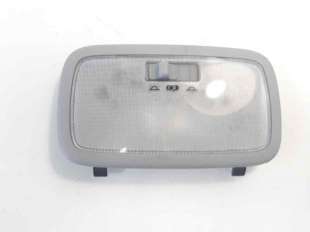 Recambio de luz interior para kia rio 2011-2016 emotion referencia OEM IAM 928501W000  