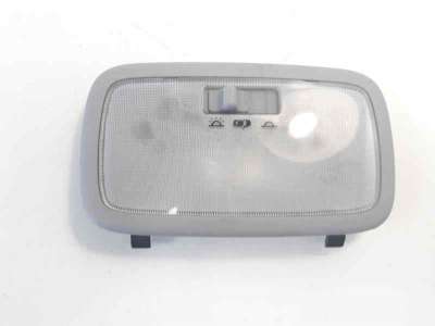 Recambio de luz interior para kia rio 2011-2016 emotion referencia OEM IAM 928501W000  
