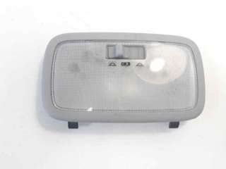Recambio de luz interior para kia rio 2011-2016 emotion referencia OEM IAM 928501W000  
