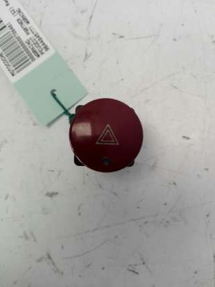Recambio de warning para peugeot partner (s2) 2002-2008 rancho plus referencia OEM IAM 9644845777  