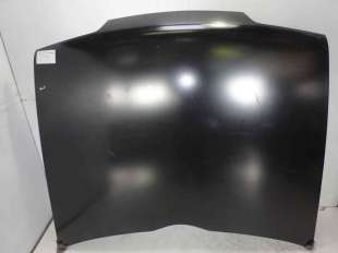 Recambio de capo para citroën zx 1991-1998 referencia OEM IAM 7901F3 109071130 CI0323110