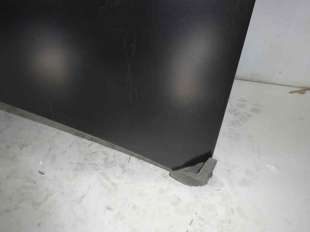 Recambio de capo para citroën zx 1991-1998 referencia OEM IAM 7901F3 109071130 CI0323110 2