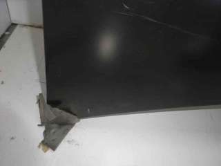 Recambio de capo para citroën zx 1991-1998 referencia OEM IAM 7901F3 109071130 CI0323110