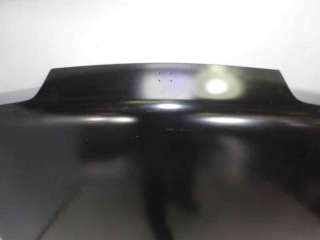 Recambio de capo para citroën zx 1991-1998 referencia OEM IAM 7901F3 109071130 CI0323110