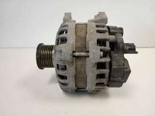 Recambio de alternador para dacia sandero 2012- stepway referencia OEM IAM 231005079R  