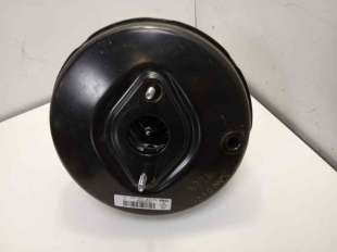 Recambio de servofreno para dacia sandero 2012- stepway referencia OEM IAM 472103298R  