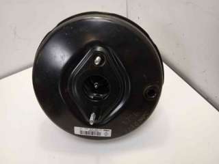 Recambio de servofreno para dacia sandero 2012- stepway referencia OEM IAM 472103298R  
