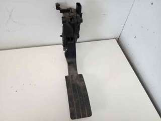 Recambio de potenciometro pedal para dacia sandero 2012- stepway referencia OEM IAM 180022703R  