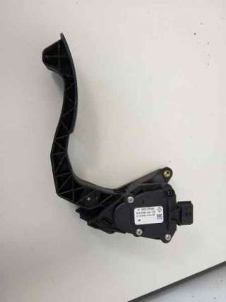 Recambio de potenciometro pedal para dacia sandero 2012- stepway referencia OEM IAM 180022703R  