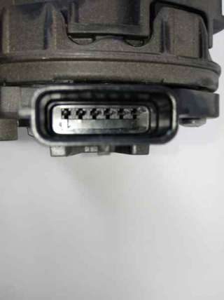 Recambio de potenciometro pedal para dacia sandero 2012- stepway referencia OEM IAM 180022703R  