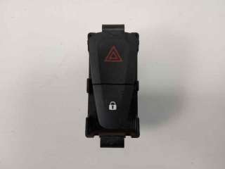 Recambio de warning para dacia sandero 2012- stepway referencia OEM IAM E31606  