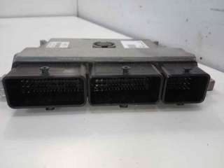 Recambio de centralita motor uce para dacia sandero 2012- stepway referencia OEM IAM 237102806R  
