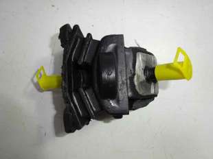 Recambio de soporte motor derecho para ford transit caja cerrada, corta (fy) (2000 =>) 2000-2006 referencia OEM IAM 368641 36864