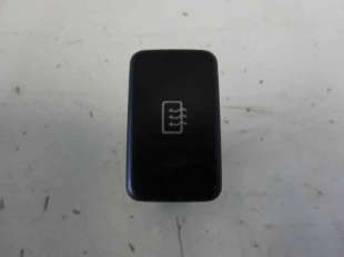 Recambio de interruptor para nissan pick-up (d22) 1998- cabina doble challenge 4x4 referencia OEM IAM   