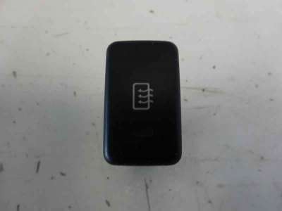 Recambio de interruptor para nissan pick-up (d22) 1998- cabina doble challenge 4x4 referencia OEM IAM   