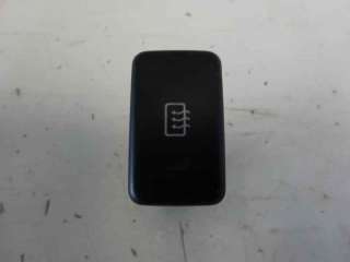 Recambio de interruptor para nissan pick-up (d22) 1998- cabina doble challenge 4x4 referencia OEM IAM   