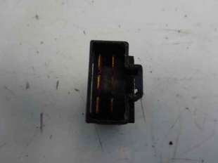 Recambio de interruptor para nissan pick-up (d22) 1998- cabina doble challenge 4x4 referencia OEM IAM    2