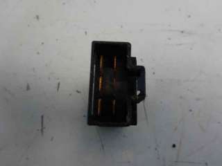 Recambio de interruptor para nissan pick-up (d22) 1998- cabina doble challenge 4x4 referencia OEM IAM   