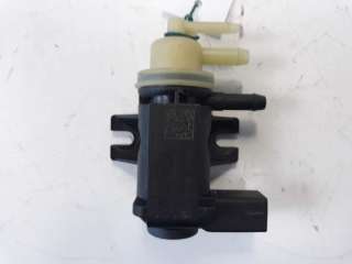 Recambio de valvula aire adicional para seat ibiza (6j5) 2008-2015 reference referencia OEM IAM 1K0906627B  