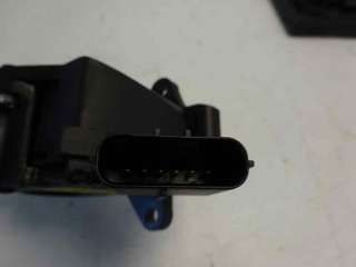 Recambio de potenciometro pedal para seat ibiza (6j5) 2008-2015 reference referencia OEM IAM 6C11721503B 0280755223 