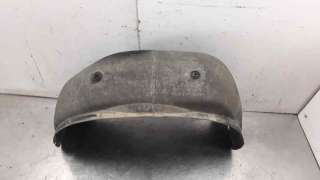 Recambio de paso rueda para bmw x5 (e70) 2006-2013 3.0sd referencia OEM IAM   