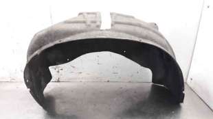 Recambio de paso rueda trasero derecho para bmw x5 (e70) 2006-2013 xdrive30d referencia OEM IAM   