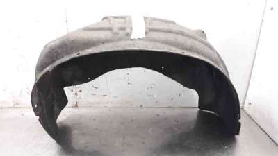 Recambio de paso rueda trasero derecho para bmw x5 (e70) 2006-2013 xdrive30d referencia OEM IAM   