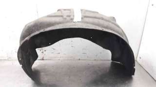Recambio de paso rueda trasero derecho para bmw x5 (e70) 2006-2013 xdrive30d referencia OEM IAM   