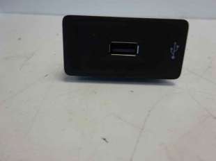 Recambio de modulo electronico para seat ibiza (6j5) 2008-2015 reference referencia OEM IAM 3G0035222  