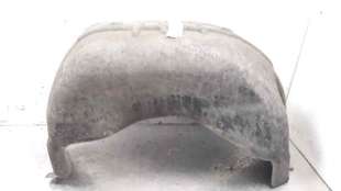 Recambio de paso rueda trasero izquierdo para bmw x5 (e70) 2006-2013 xdrive30d referencia OEM IAM    2