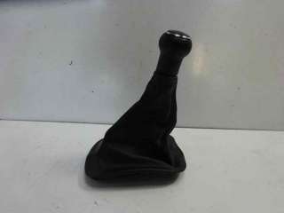 Recambio de pomo palanca cambio para volkswagen passat variant (3b5) 1997-2000 referencia OEM IAM POMOPASSAT POM40104 