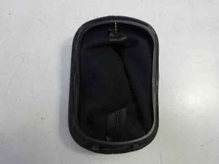 Recambio de pomo palanca cambio para volkswagen passat variant (3b5) 1997-2000 referencia OEM IAM POMOPASSAT POM40104 