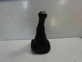 Recambio de pomo palanca cambio para volkswagen passat variant (3b5) 1997-2000 referencia OEM IAM POMOPASSAT POM40104 