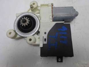Recambio de motor elevalunas trasero izquierdo para volvo v50 familiar 2004-2012 2.0 d kinetic referencia OEM IAM 992763100 3071