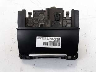 Recambio de cenicero para audi a4 avant (8k5) (2008) 2008-2015 básico quattro referencia OEM IAM 8K0857951  
