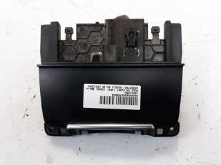 Recambio de cenicero para audi a4 avant (8k5) (2008) 2008-2015 básico quattro referencia OEM IAM 8K0857951  